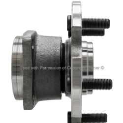 QUALITY-BUILT WH512404