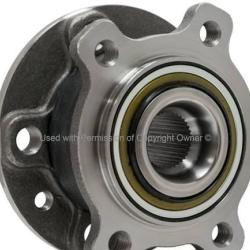 QUALITY-BUILT WH512414