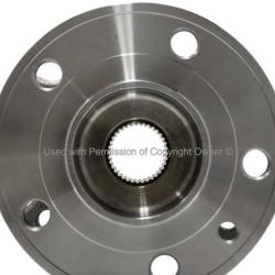 QUALITY-BUILT WH512414