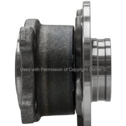 QUALITY-BUILT WH512414