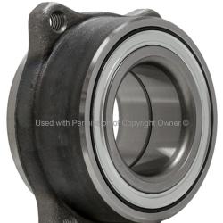 QUALITY-BUILT WH512432