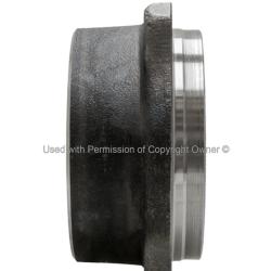 QUALITY-BUILT WH512432