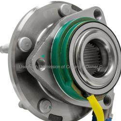 QUALITY-BUILT WH512442