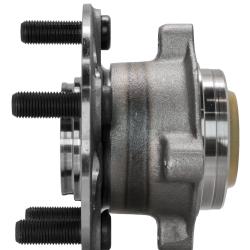 QUALITY-BUILT WH512585