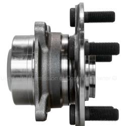 QUALITY-BUILT WH512656