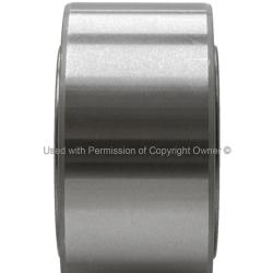 QUALITY-BUILT WH513006