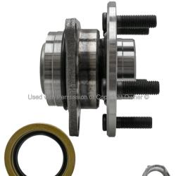 QUALITY-BUILT WH513011K