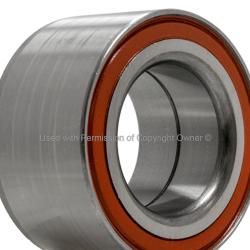 QUALITY-BUILT WH513014