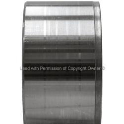 QUALITY-BUILT WH513014