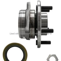 QUALITY-BUILT WH513016K