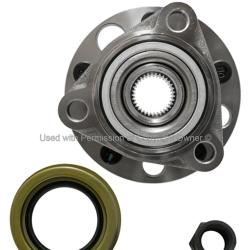 QUALITY-BUILT WH513017K