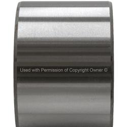 QUALITY-BUILT WH513022