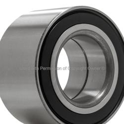 QUALITY-BUILT WH513024