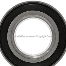 QUALITY-BUILT WH513024