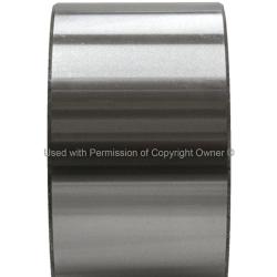 QUALITY-BUILT WH513024