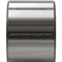 QUALITY-BUILT WH513031