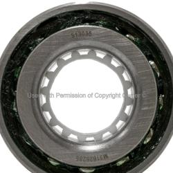 QUALITY-BUILT WH513036