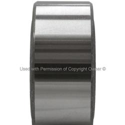 QUALITY-BUILT WH513036