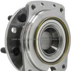 QUALITY-BUILT WH513044