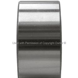 QUALITY-BUILT WH513052