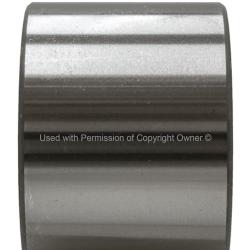 QUALITY-BUILT WH513055