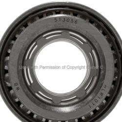 QUALITY-BUILT WH513056