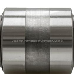 QUALITY-BUILT WH513056