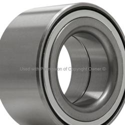 QUALITY-BUILT WH513058