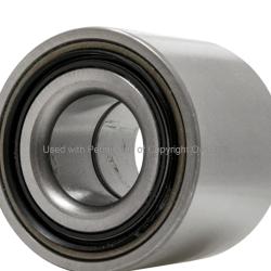 QUALITY-BUILT WH513071