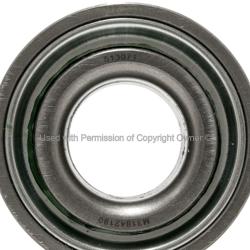 QUALITY-BUILT WH513071