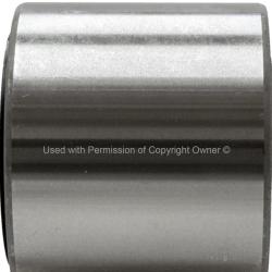 QUALITY-BUILT WH513071