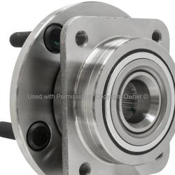 QUALITY-BUILT WH513074