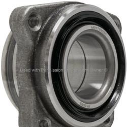 QUALITY-BUILT WH513093