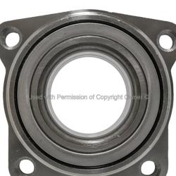 QUALITY-BUILT WH513093