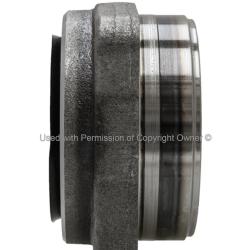 QUALITY-BUILT WH513093