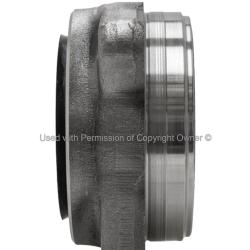 QUALITY-BUILT WH513098