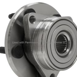 QUALITY-BUILT WH513100