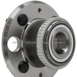 QUALITY-BUILT WH513105