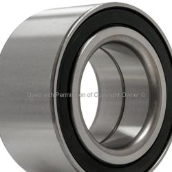 QUALITY-BUILT WH513106