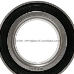 QUALITY-BUILT WH513106