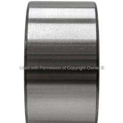 QUALITY-BUILT WH513106