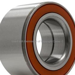 QUALITY-BUILT WH513113