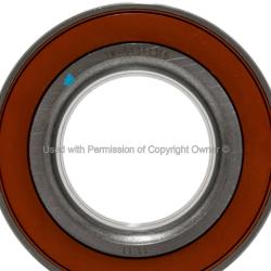 QUALITY-BUILT WH513113