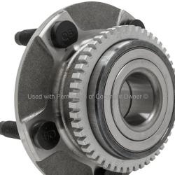 QUALITY-BUILT WH513115