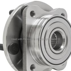 QUALITY-BUILT WH513123