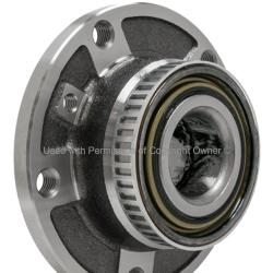 QUALITY-BUILT WH513125