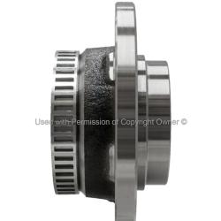 QUALITY-BUILT WH513125