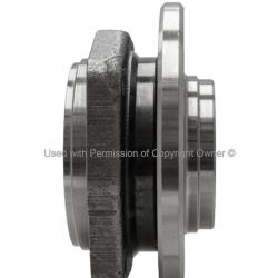 QUALITY-BUILT WH513126