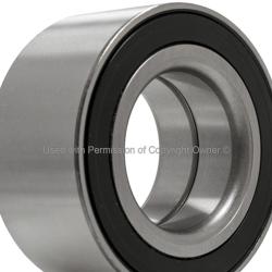 QUALITY-BUILT WH513130