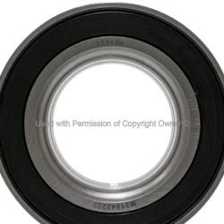 QUALITY-BUILT WH513130